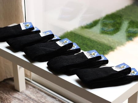 باقه شتويه 48 قطعه