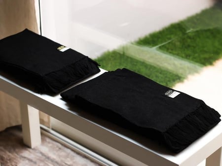 باقه شتويه 48 قطعه