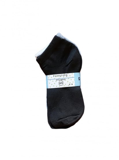 شراب ولادي  36 زوج