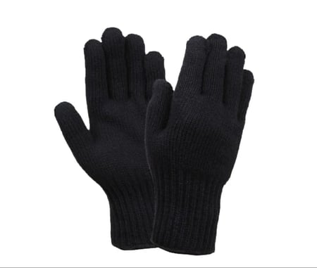 باقه شتويه 48 قطعه