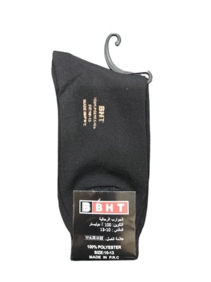 شراب رجالي رسمي 12 زوج