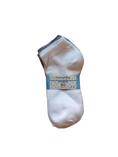 شراب ولادي  36 زوج