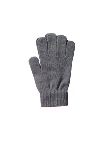 باقه شتويه 48 قطعه