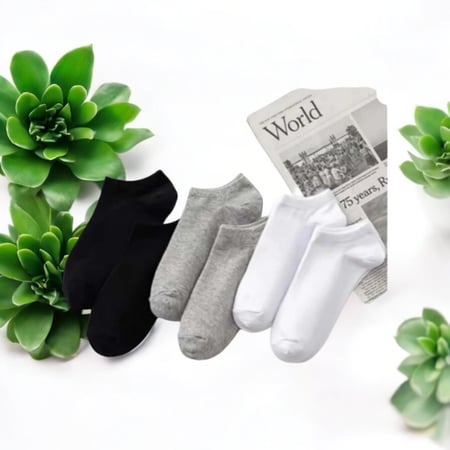 شراب ولادي  36 زوج