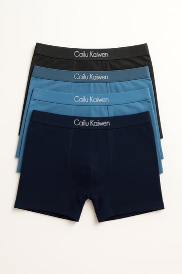 12 بوكسر cailv kailun