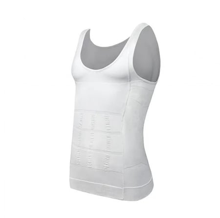 مشد حراري علاقي