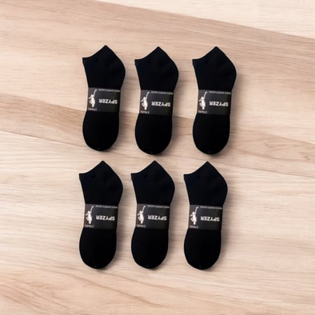 شراب شتوي 36 زوج