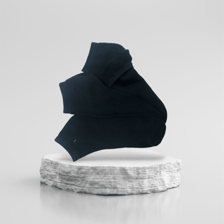 شراب شتوي 36 زوج