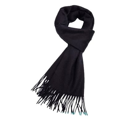 باقه شتويه 48 قطعه