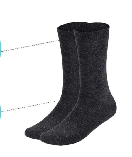 باقه شتويه 48 قطعه