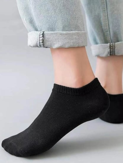 شراب اسود 48 زوج