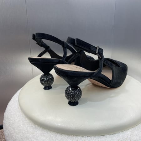 هيلز من ديور