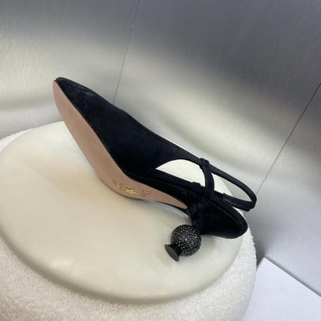 هيلز من ديور