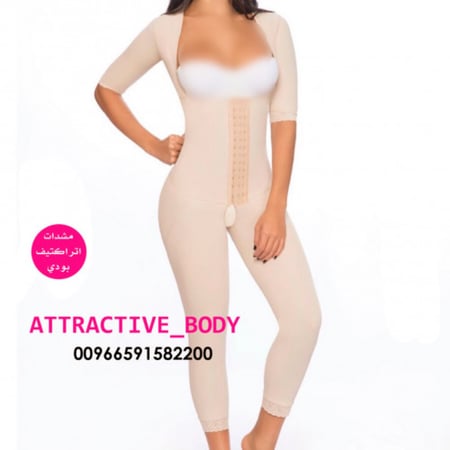 نحت الجسم شفط الدهون مشد بعد العملية افضل مشدات مشد نحت مشد تنحيف دايت