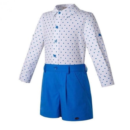 بدلة  ولادي