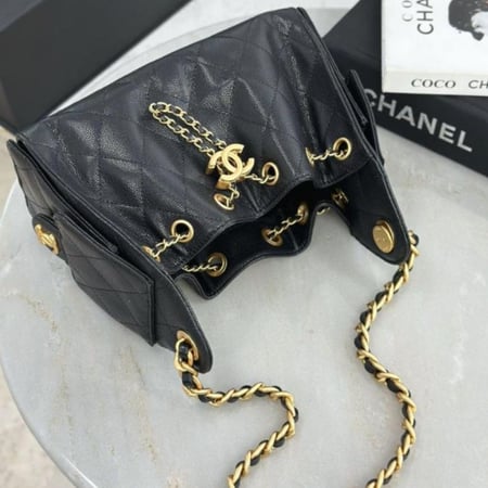 شنطة شانيل 20