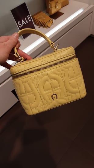 Aigner