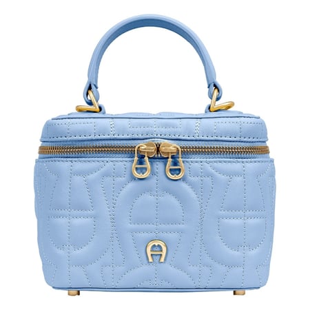 Aigner