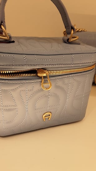 Aigner