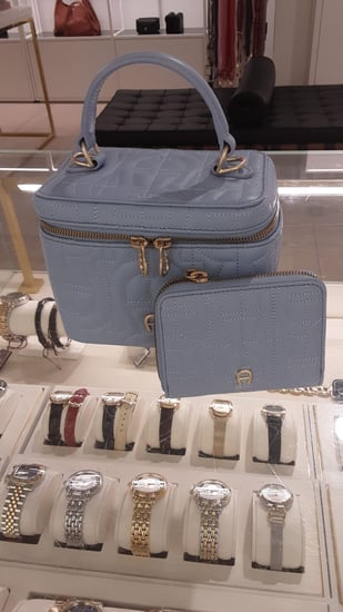 Aigner