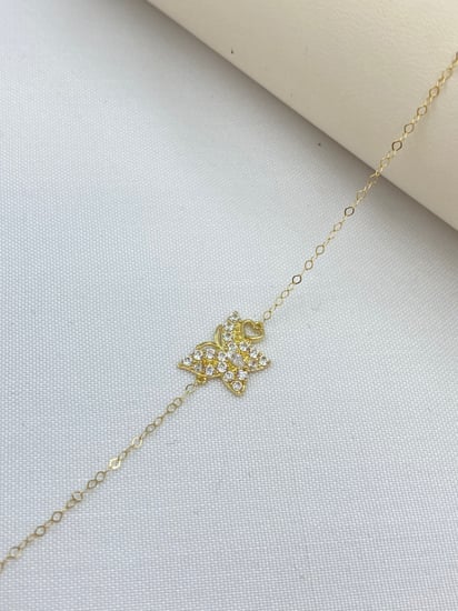 انسيال عيار 18