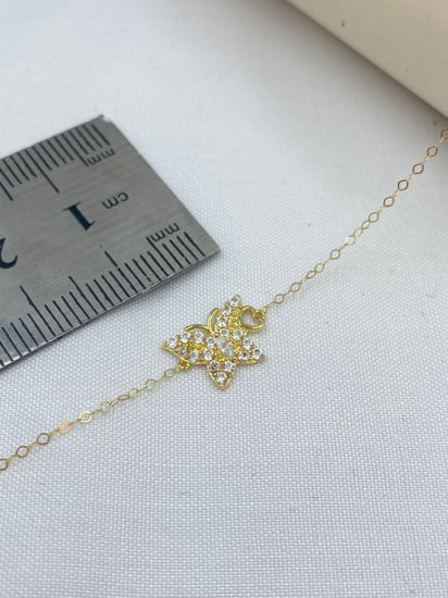 انسيال عيار 18