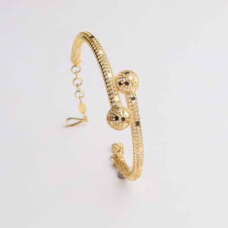 اسوارة عيار 21
