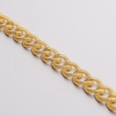 انسيال عيار 21