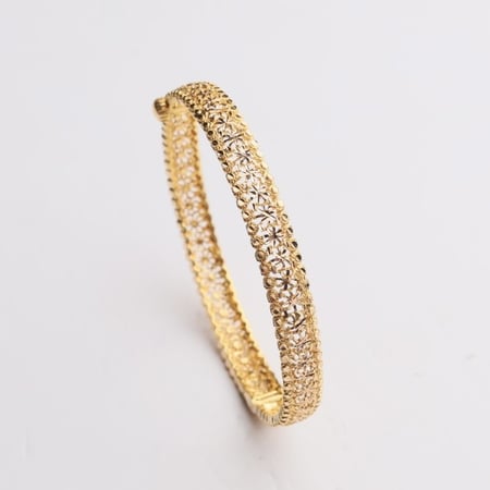 اسوارة عيار 21