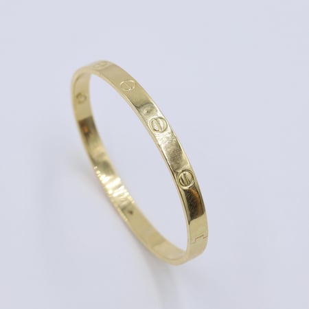 اسوارة عيار 18