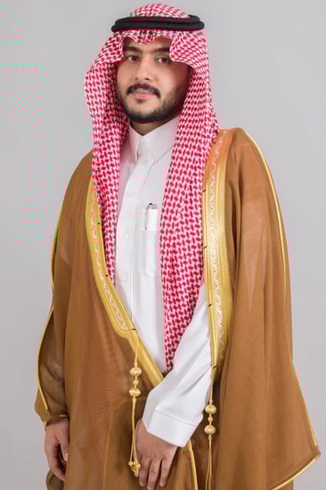 بشت مشلح دقة الملك عبدالله اشقر ياباني غاط