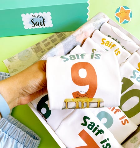 طقم الاشهر ثيم سيارات المدن - Urban Cars Set of 12
