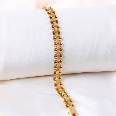 اسواره عيار 21