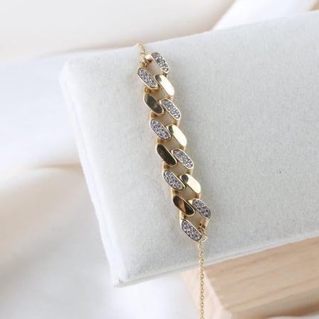 اسواره عيار 18