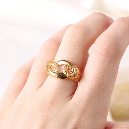 خاتم عيار 21