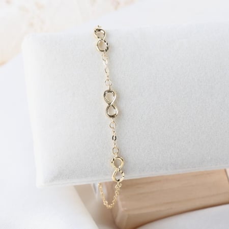 اسواره عيار 18