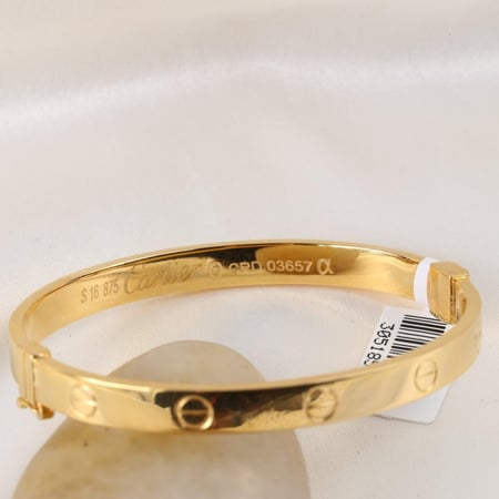 اسواه عيار 21