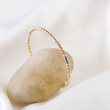 اسواره اطفال عيار 18