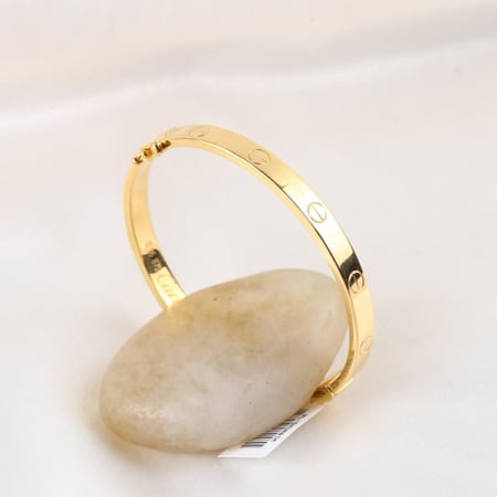 اسواره عيار 21