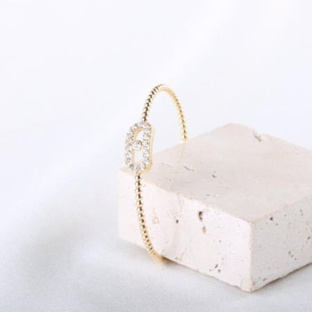 اسواره اطفال عيار 18