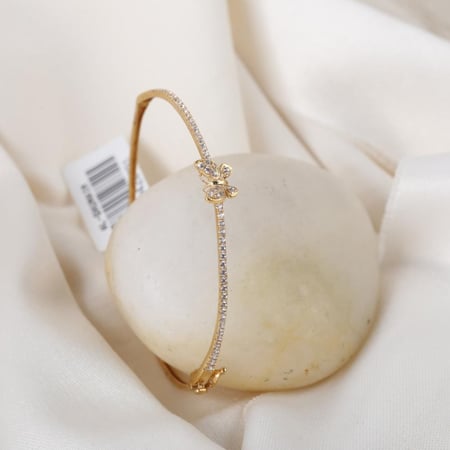 اسوارة اطفال عيار 18