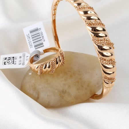 اسواره وخاتم عيار 21