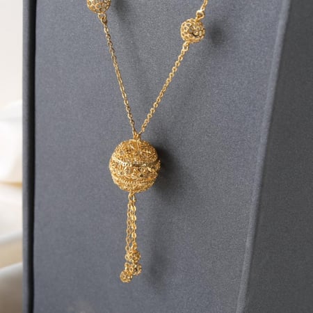 سبحه عيار 21