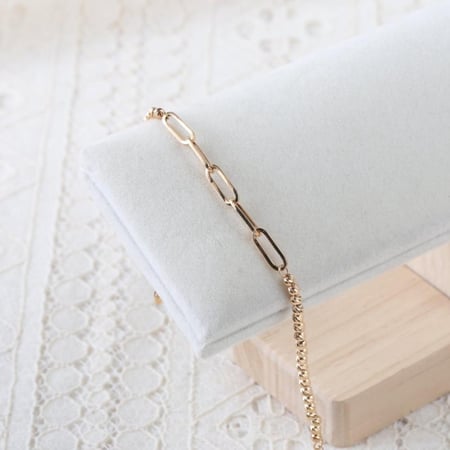 اسوراة عيار 21