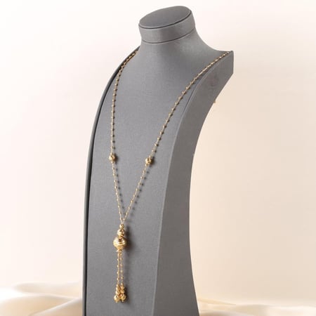 سبحه عيار 21