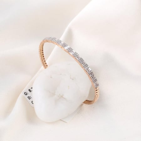 اسواره عيار 18