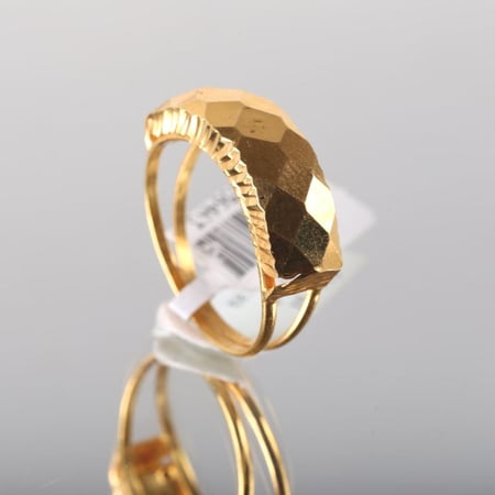 خاتم عيار 21