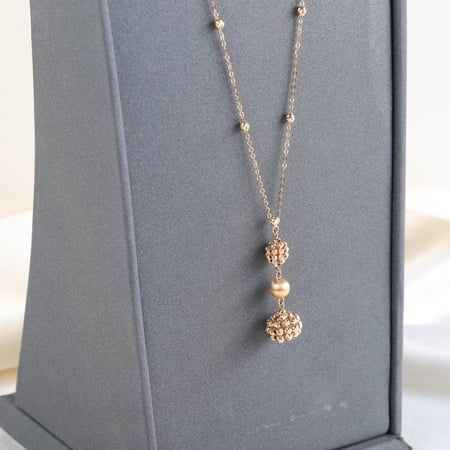 سبحه عيار 21