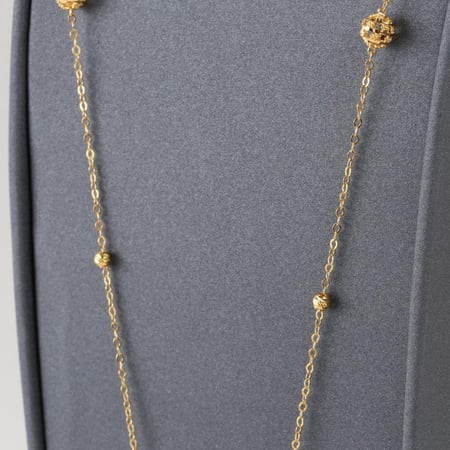 سبحه عيار 21