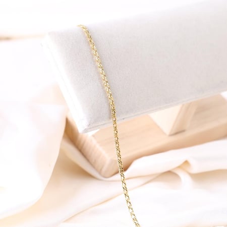 اسواره عيار 21